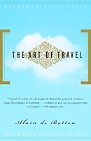 Cover of the book The Art of Travel