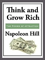 Cover of the book Think and Grow Rich